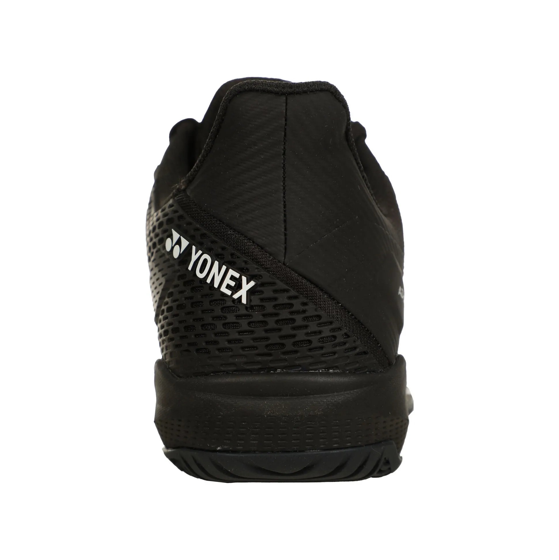 Sale AD Accel Clay Court Shoe Men - Clay Court Shoes