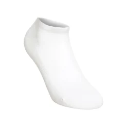 Sale AD Run Lite NS Tab Running Socks 2 Pack - Running Clothing