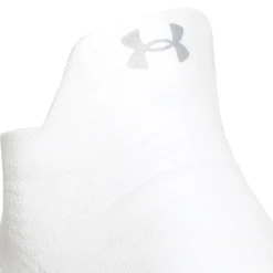 Sale AD Run Lite NS Tab Running Socks 2 Pack - Running Clothing
