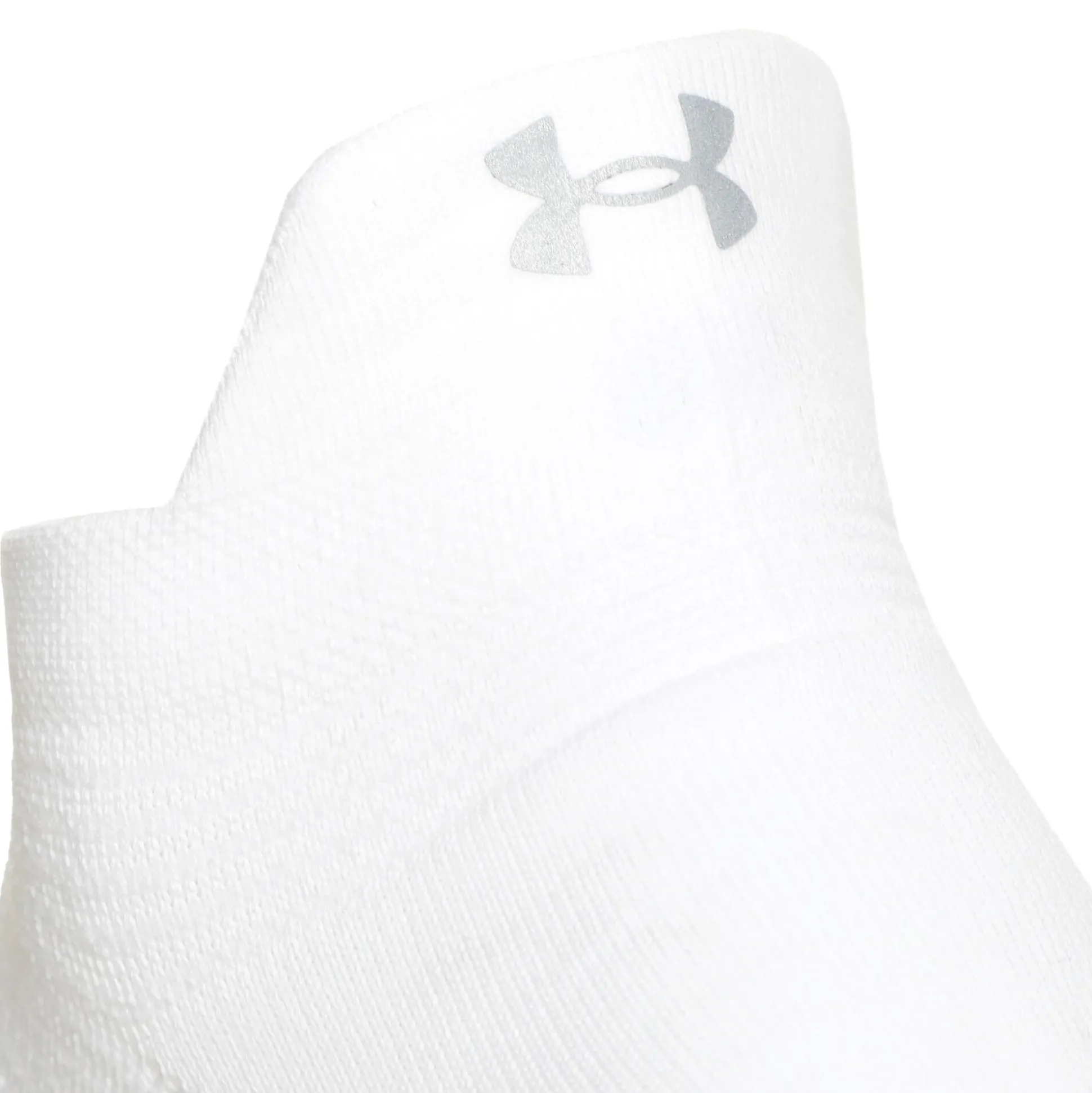 Sale AD Run Lite NS Tab Running Socks 2 Pack - Running Clothing