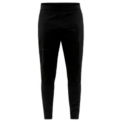 Hot ADC SUBZ Wind Tight Men - Pants|Running Clothing