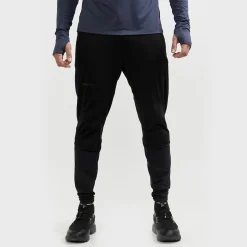 Hot ADC SUBZ Wind Tight Men - Pants|Running Clothing
