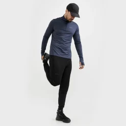 Hot ADC SUBZ Wind Tight Men - Pants|Running Clothing