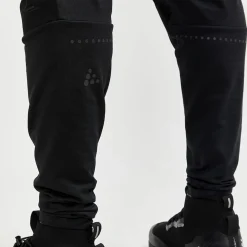 Hot ADC SUBZ Wind Tight Men - Pants|Running Clothing