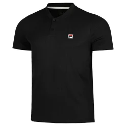 Fashion Addison T-Shirt Men - Shirts