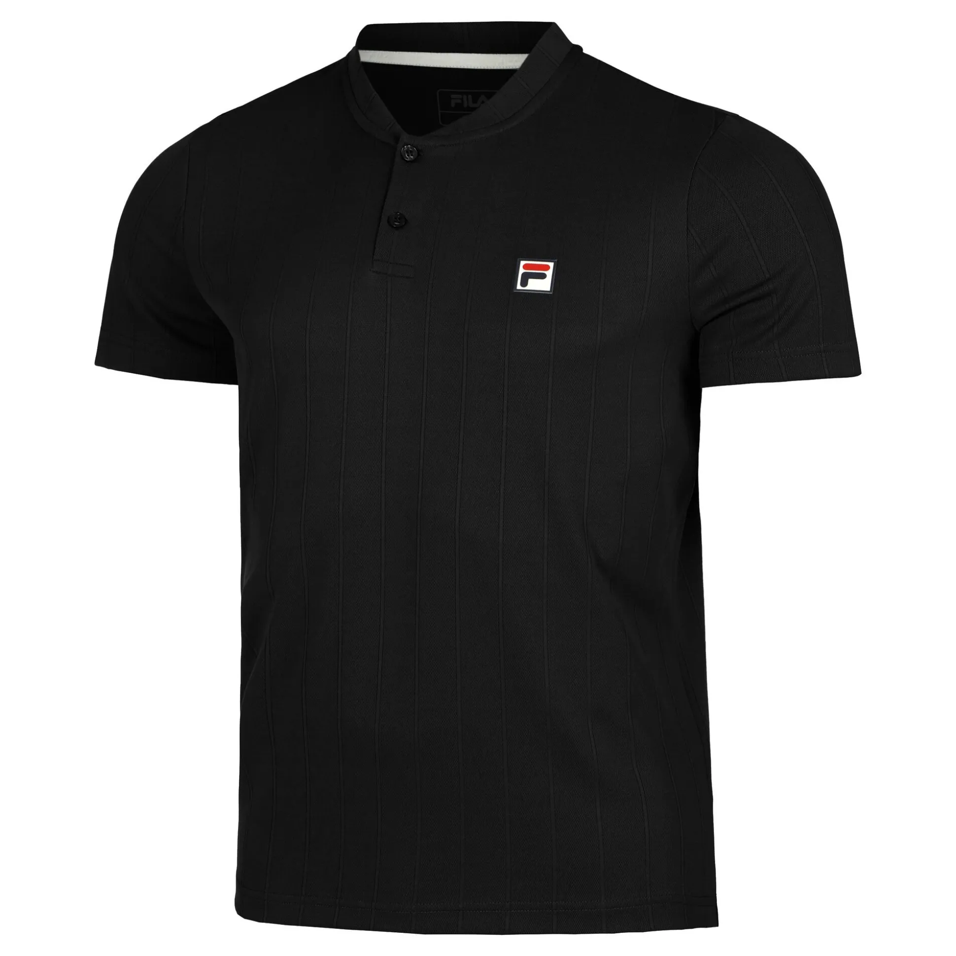 Fashion Addison T-Shirt Men - Shirts