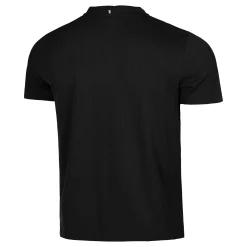 Fashion Addison T-Shirt Men - Shirts