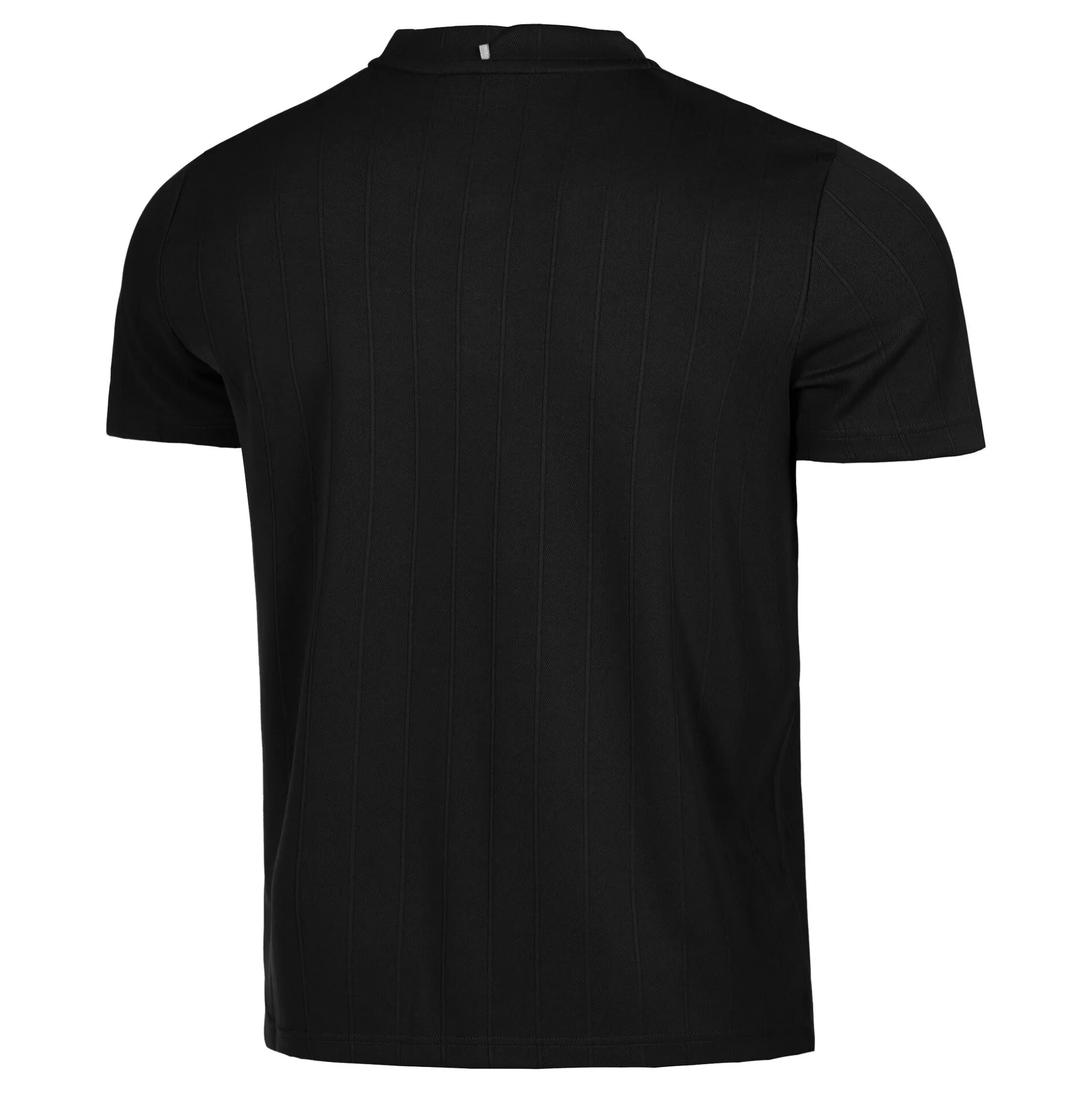 Fashion Addison T-Shirt Men - Shirts