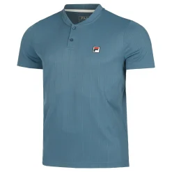 Clearance Addison T-Shirt Men - Shirts