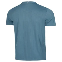 Clearance Addison T-Shirt Men - Shirts
