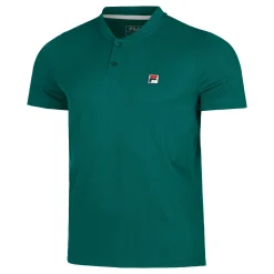 Clearance Addison T-Shirt Men - Dark Green Shirts