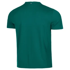 Clearance Addison T-Shirt Men - Dark Green Shirts
