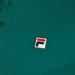 Clearance Addison T-Shirt Men - Dark Green Shirts
