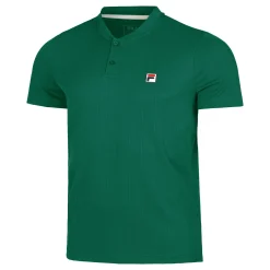 Fashion Addison T-Shirt Men - Shirts