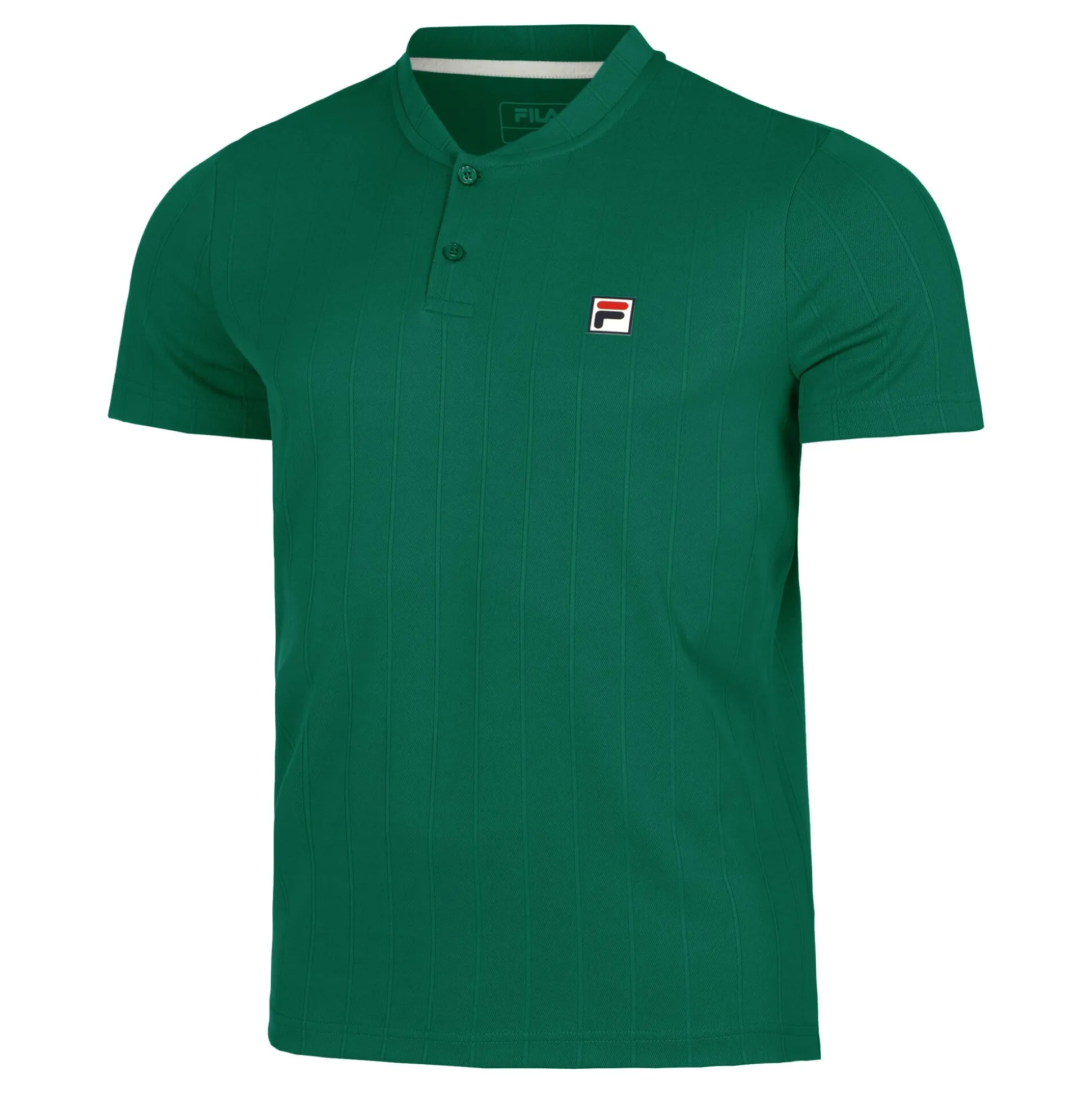 Fashion Addison T-Shirt Men - Shirts
