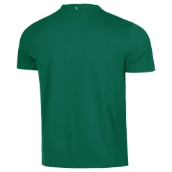 Fashion Addison T-Shirt Men - Shirts
