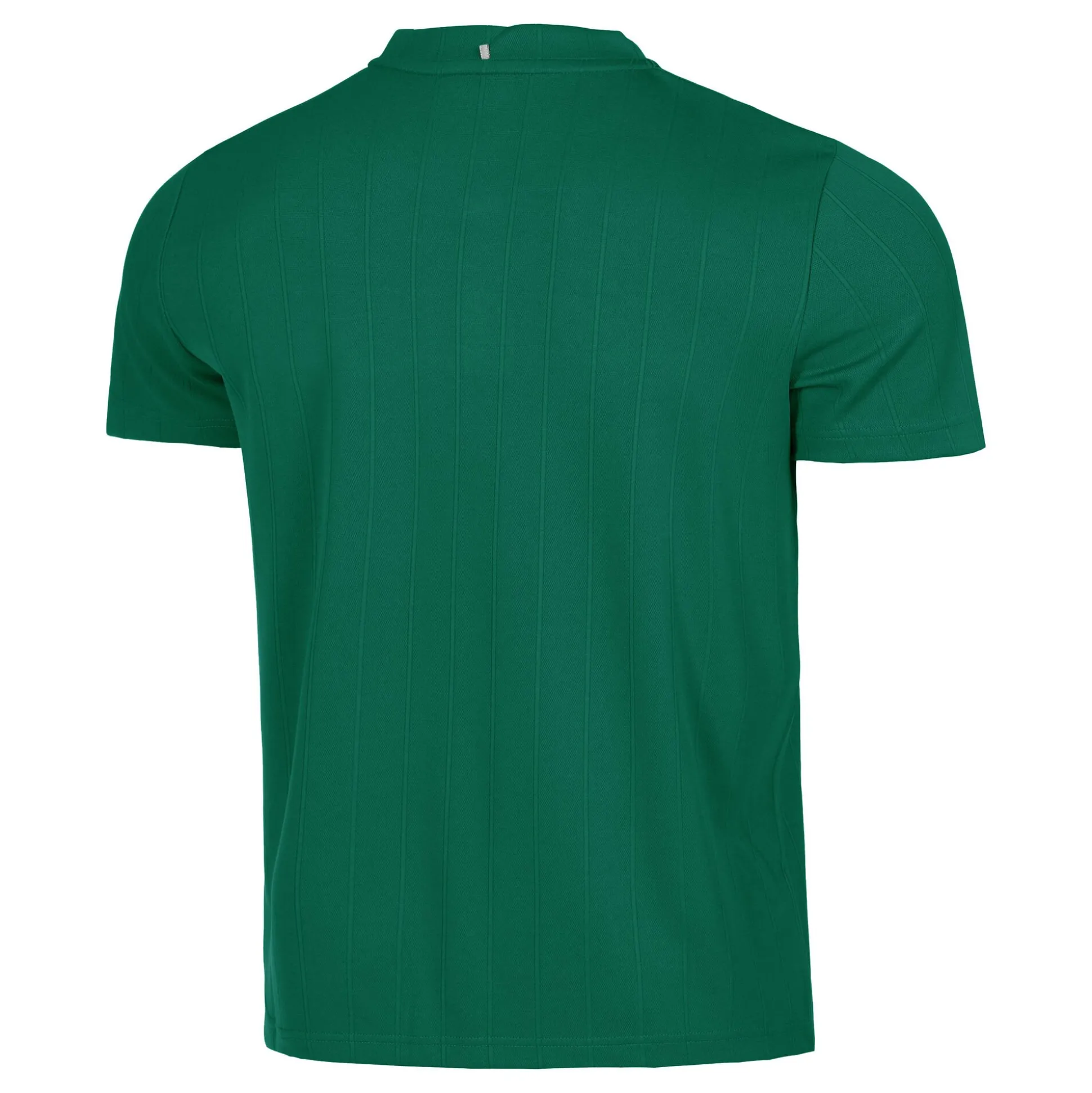 Fashion Addison T-Shirt Men - Shirts