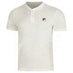 Store Addison T-Shirt Men - Shirts