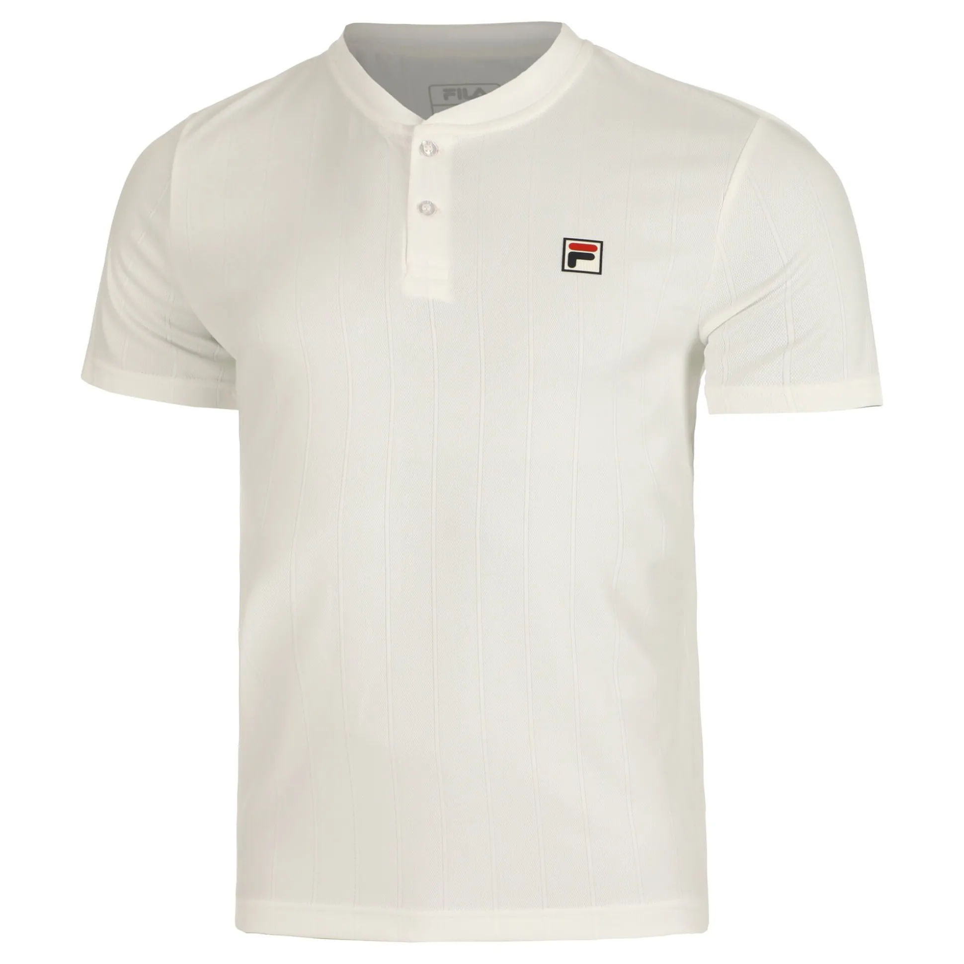 Store Addison T-Shirt Men - Shirts