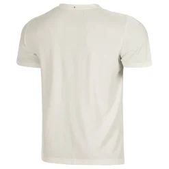 Store Addison T-Shirt Men - Shirts