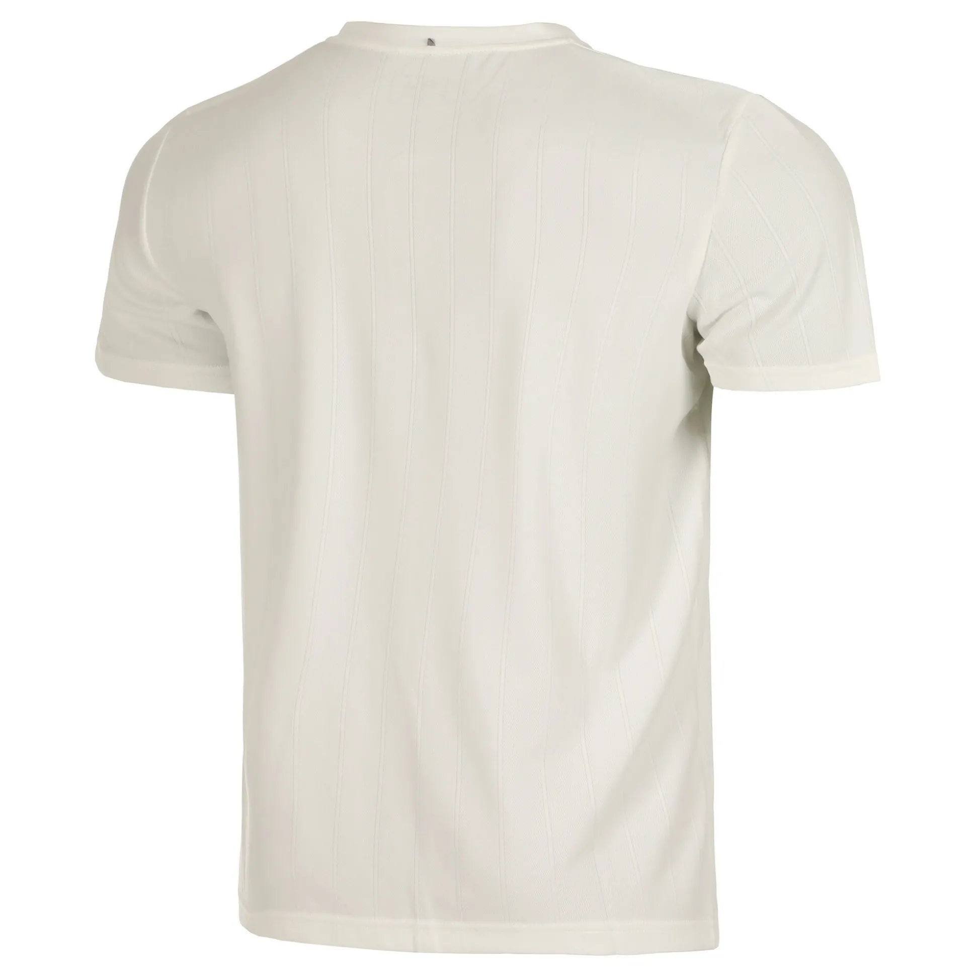 Store Addison T-Shirt Men - Shirts