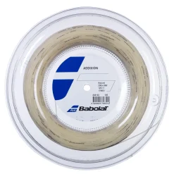 Best Sale Addixion String Reel 200m - Ecru String Reels