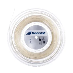 Online Addixion String Reel 200m - White String Reels