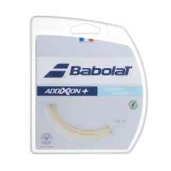 Online Addixion String Set 12m - String Sets