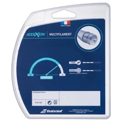 Discount Addixon String Set 12m - Ecru String Sets