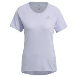 Store Adi Runner T-Shirt Women - Shirts