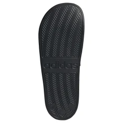 Store Adilette Shower Slippers Men - Black, Gold Casual Shoes