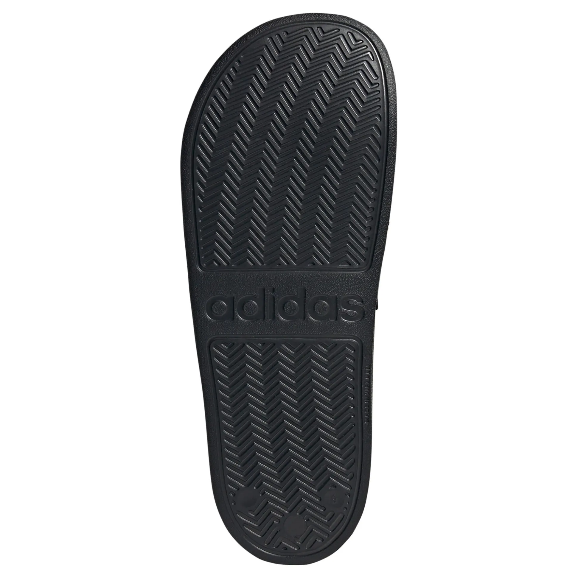 Store Adilette Shower Slippers Men - Black, Gold Casual Shoes