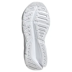 Best Sale Adistar 2 Neutral Running Shoe Women - Running Shoes