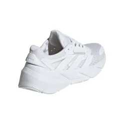 Best Sale Adistar 2 Neutral Running Shoe Women - Running Shoes