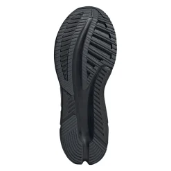 Discount Adistar 3 Reflective Neutral Running Shoe Men - Black, Silver Running Shoes