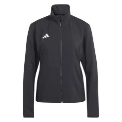 Outlet Adizero E Jacket Running Jacket Women - Running Clothing
