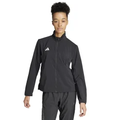 Outlet Adizero E Jacket Running Jacket Women - Running Clothing