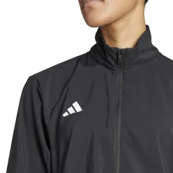 Outlet Adizero E Jacket Running Jacket Women - Running Clothing
