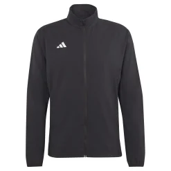 New Adizero E Running Jacket Men - Running Clothing