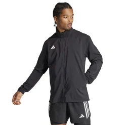 New Adizero E Running Jacket Men - Running Clothing