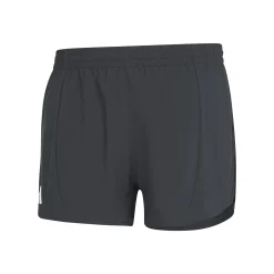 Shop Adizero E Running Shorts Men - Running Clothing