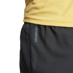 Shop Adizero E Running Shorts Men - Running Clothing