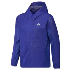 Best Sale Adizero Running Jacket Men - Running Clothing