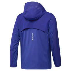 Best Sale Adizero Running Jacket Men - Running Clothing