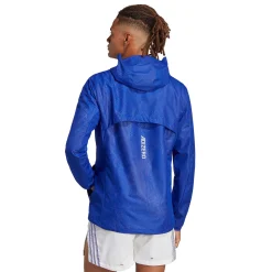 Best Sale Adizero Running Jacket Men - Running Clothing