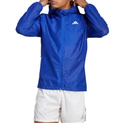 Best Sale Adizero Running Jacket Men - Running Clothing