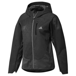 Sale Adizero Running Jacket Women - Running Clothing