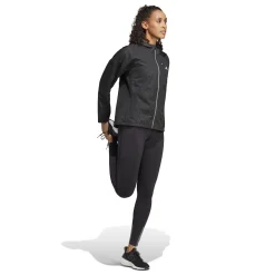 Sale Adizero Running Jacket Women - Running Clothing