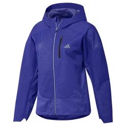 Cheap Adizero Running Jacket Women - Running Clothing