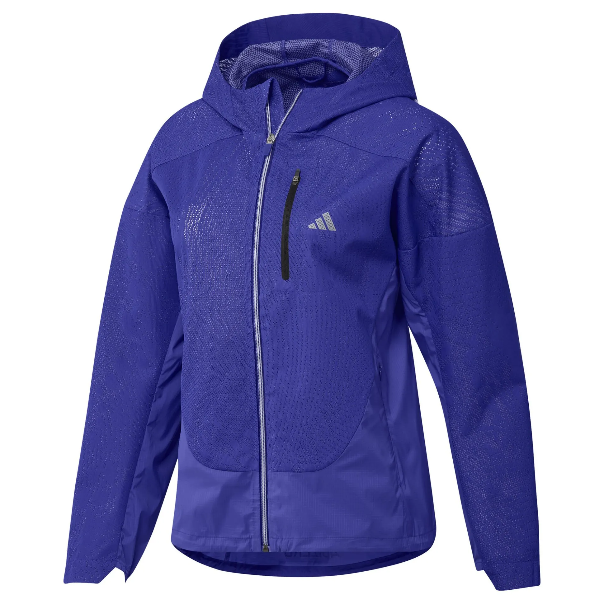 Cheap Adizero Running Jacket Women - Running Clothing